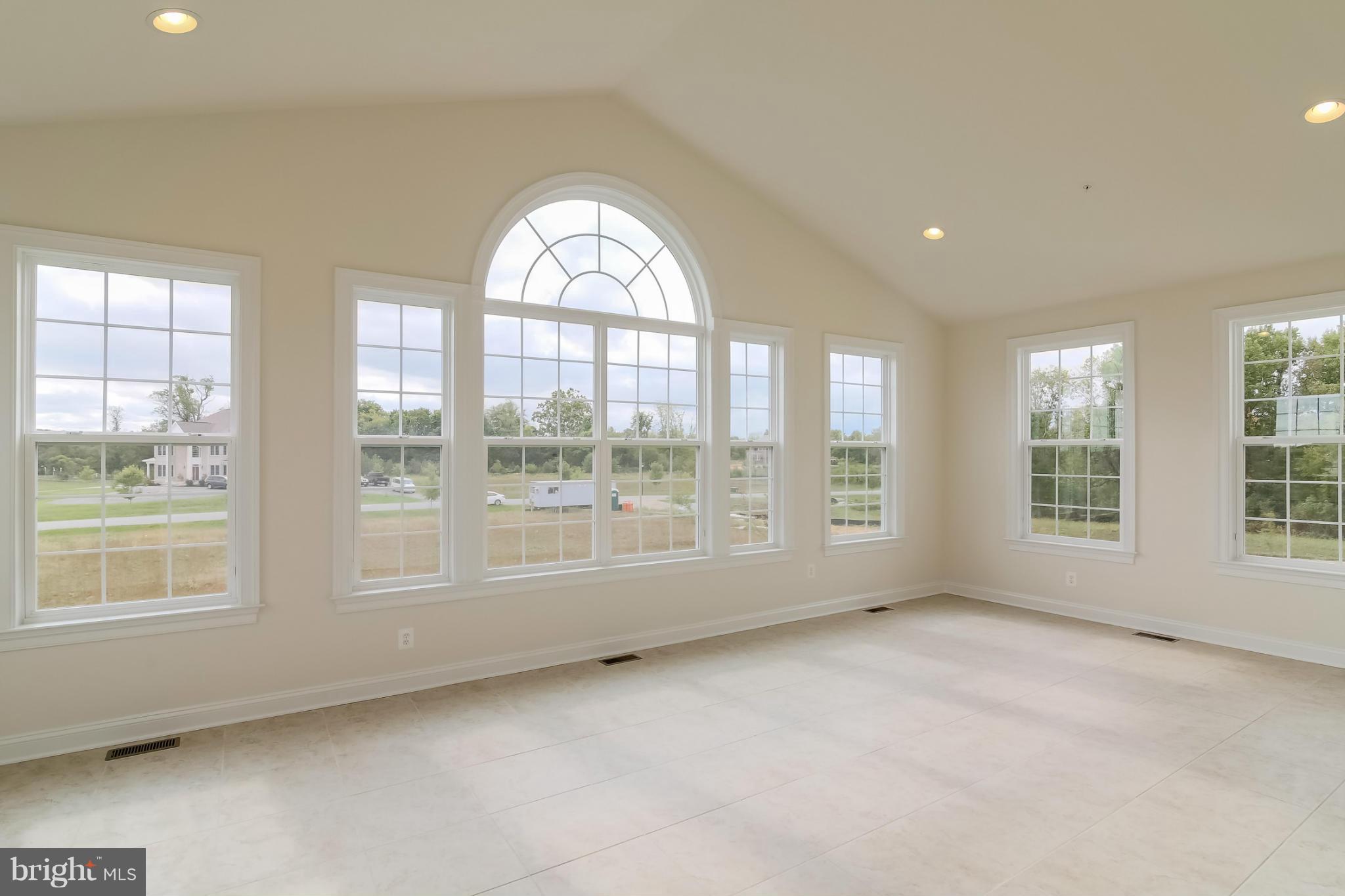 3402 Waterford Mill Road Bowie, MD 20721 - Photo 14 of 28 Interior (General)
