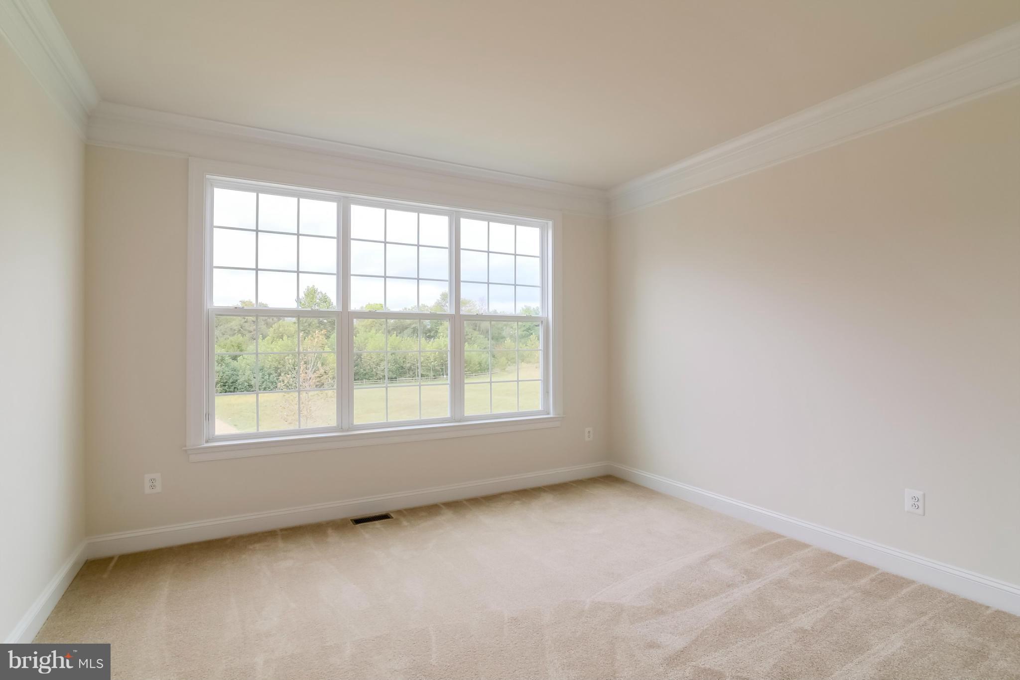 3402 Waterford Mill Road Bowie, MD 20721 - Photo 16 of 28 Interior (General)