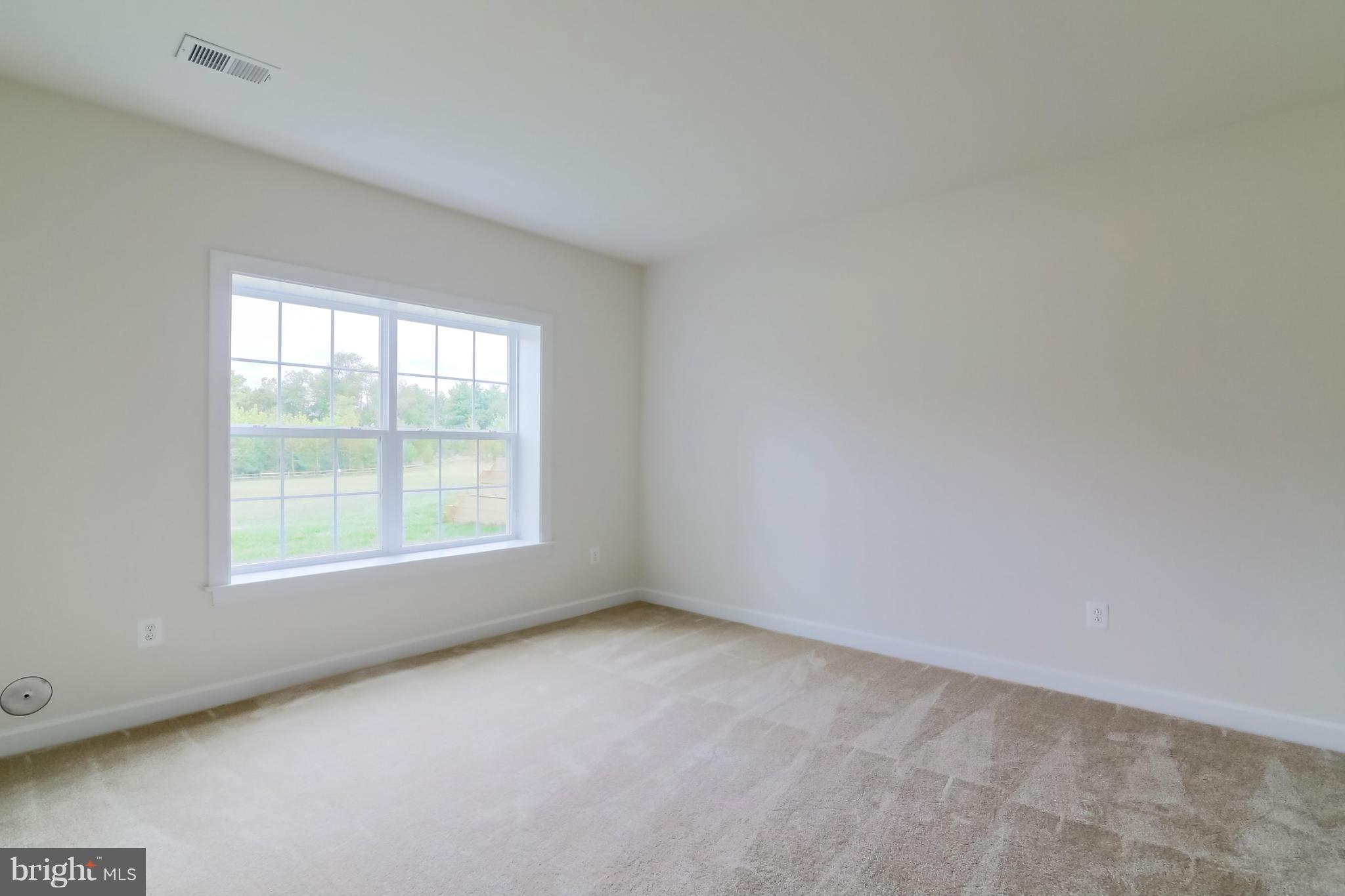 3402 Waterford Mill Road Bowie, MD 20721 - Photo 19 of 28 Interior (General)
