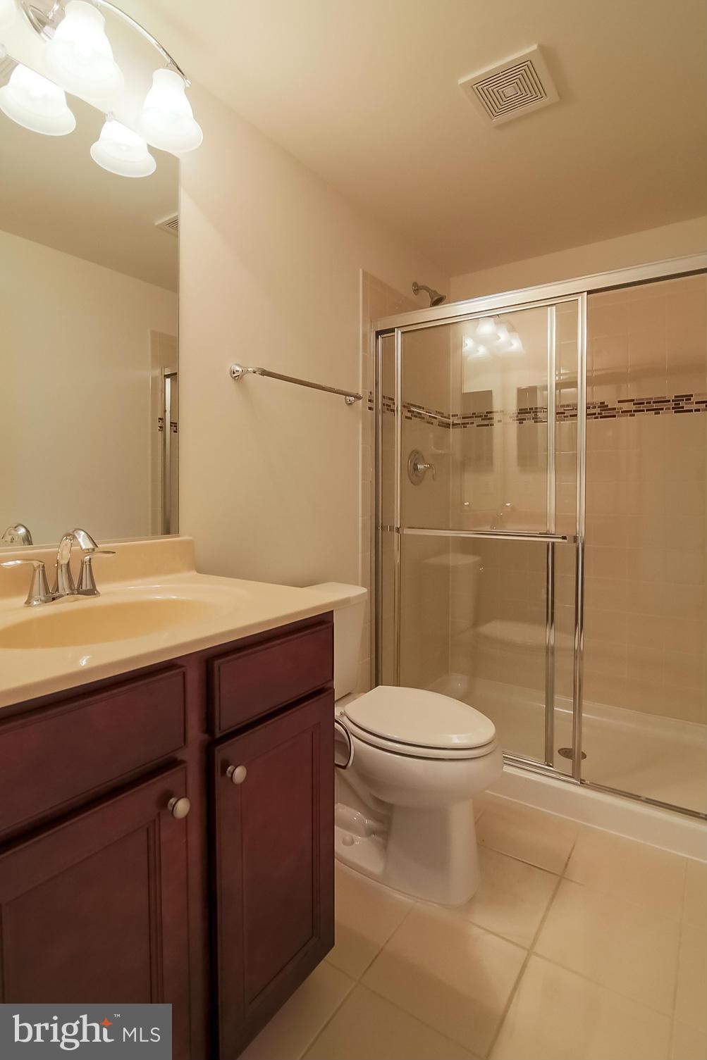 3402 Waterford Mill Road Bowie, MD 20721 - Photo 20 of 28 Bath