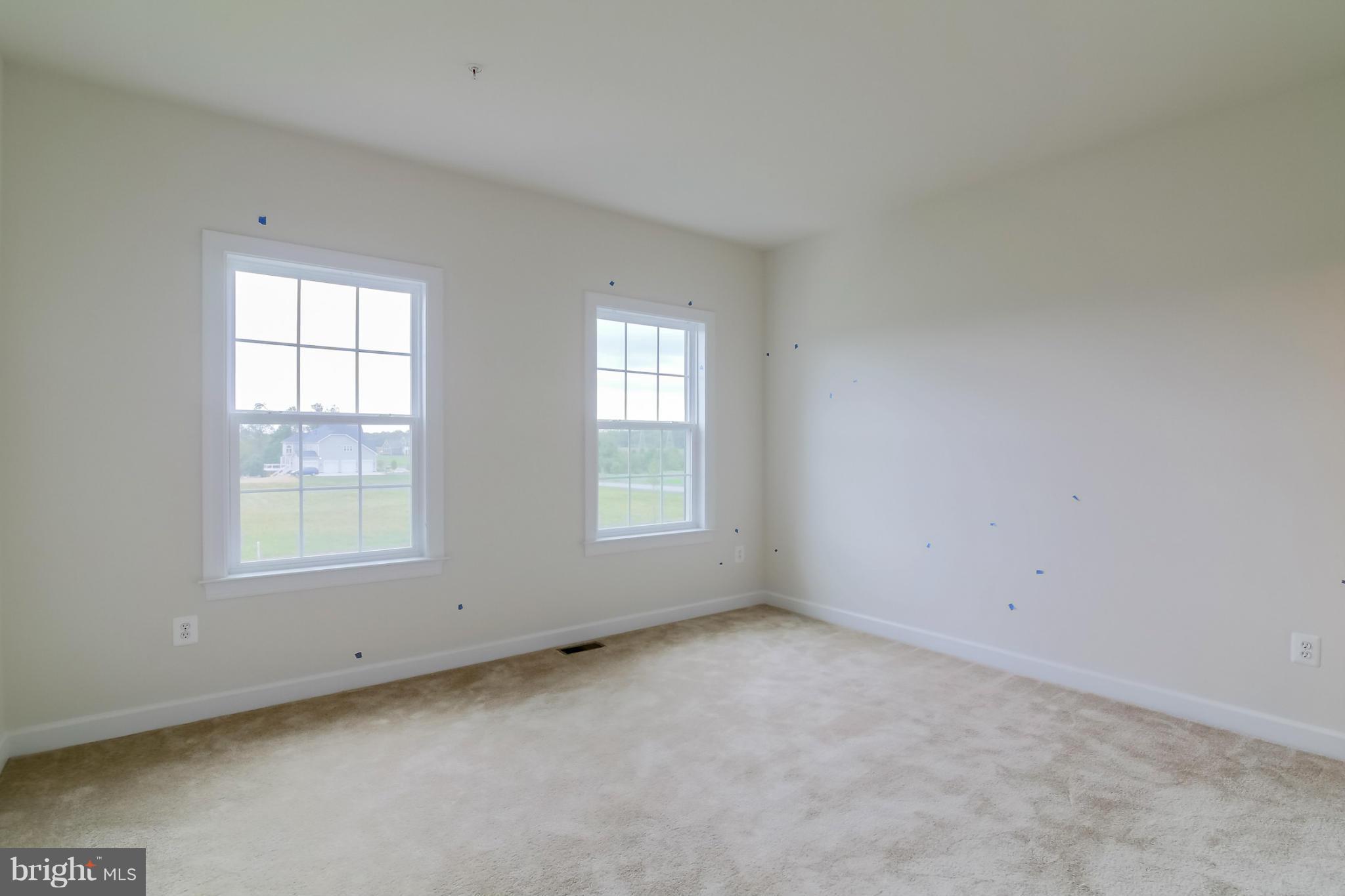3402 Waterford Mill Road Bowie, MD 20721 - Photo 21 of 28 Interior (General)