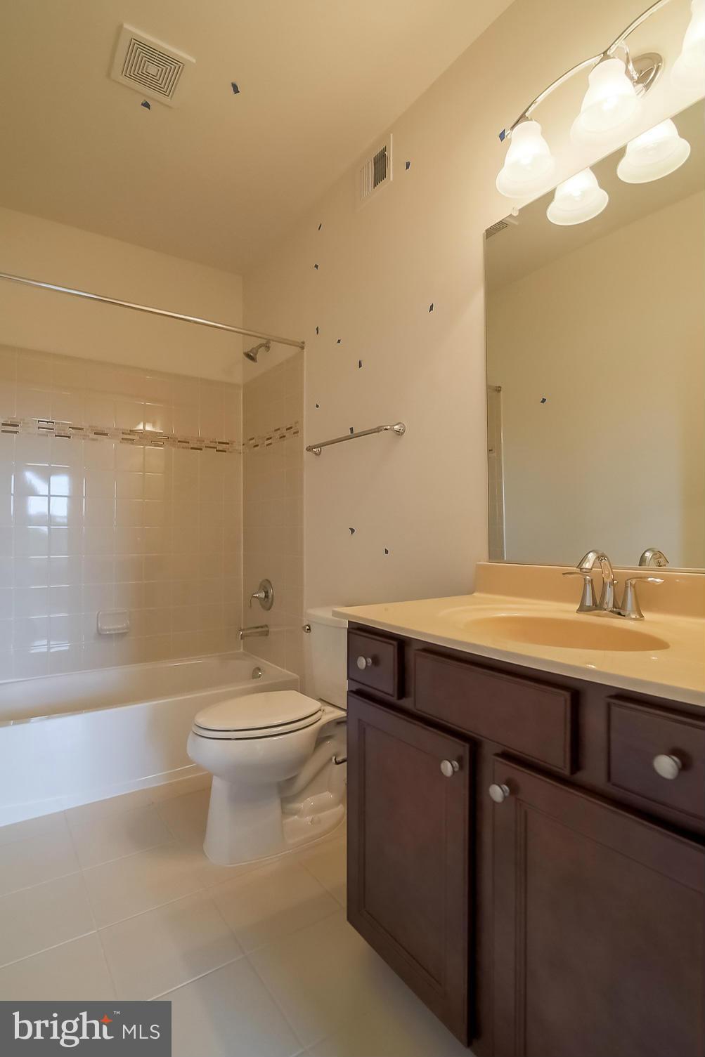 3402 Waterford Mill Road Bowie, MD 20721 - Photo 22 of 28 Bath