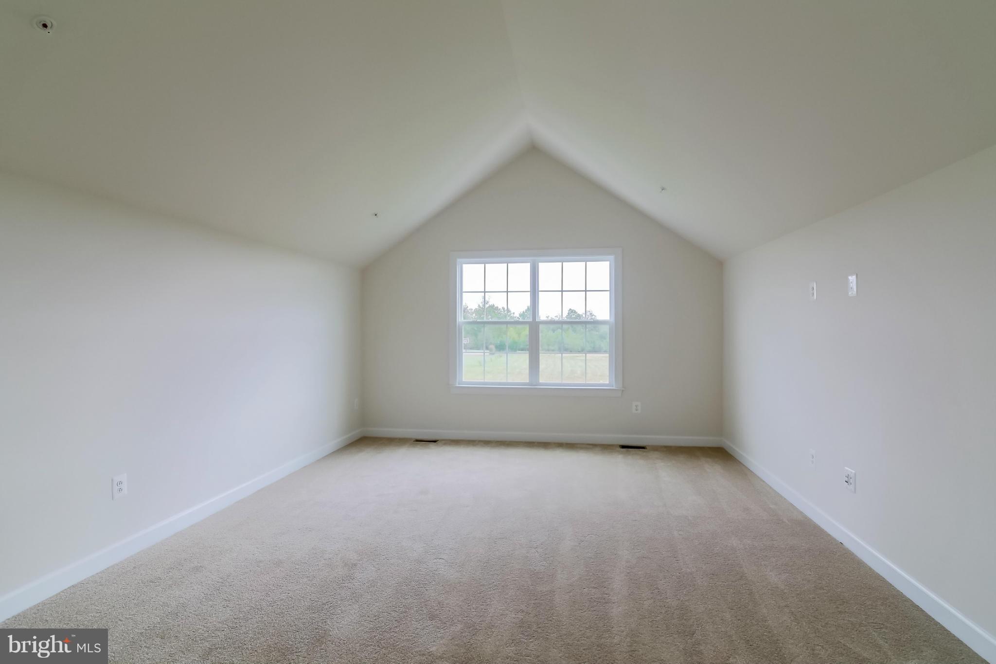 3402 Waterford Mill Road Bowie, MD 20721 - Photo 28 of 28 Interior (General)