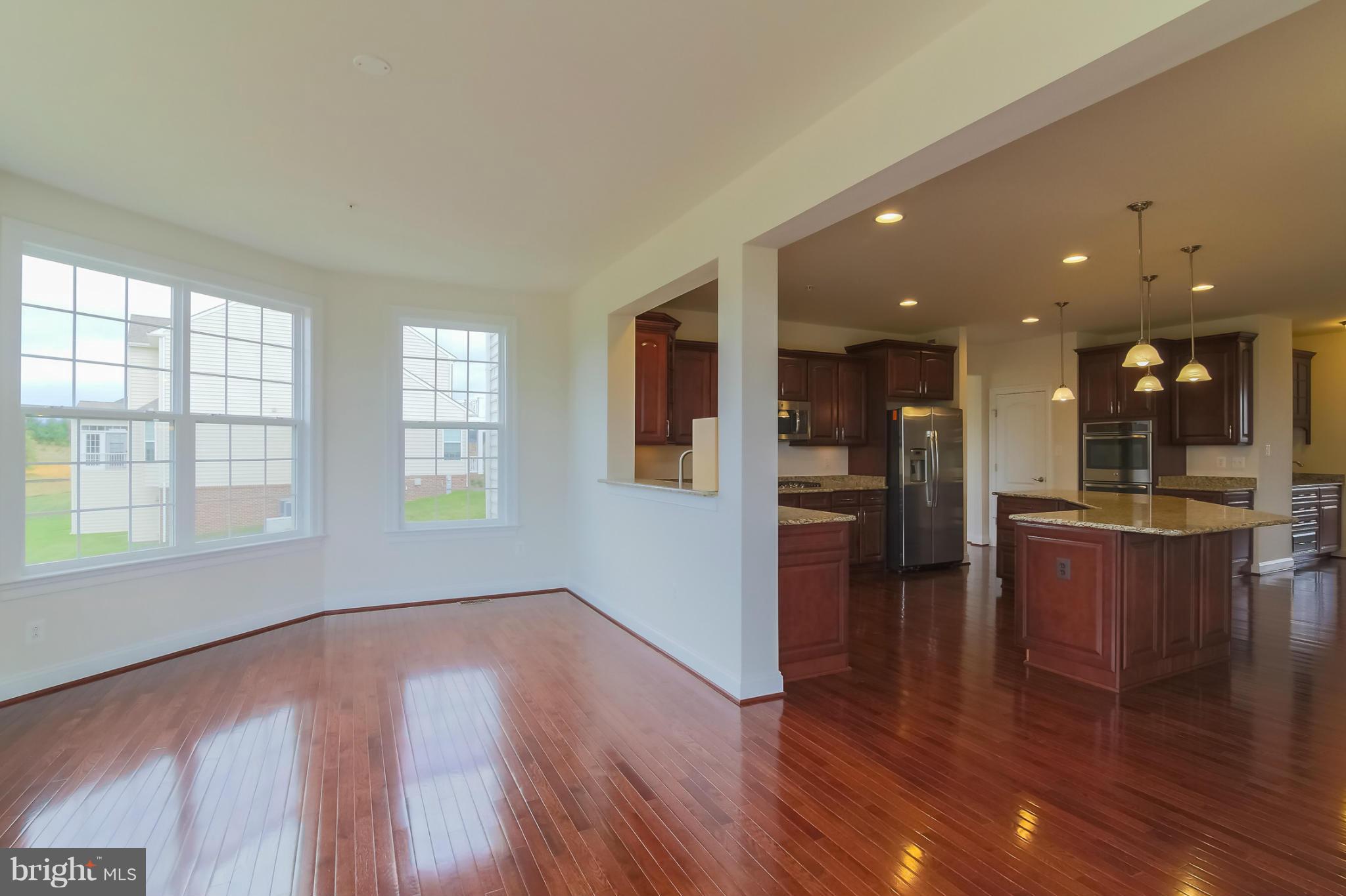 3402 Waterford Mill Road Bowie, MD 20721 - Photo 8 of 28 Interior (General)
