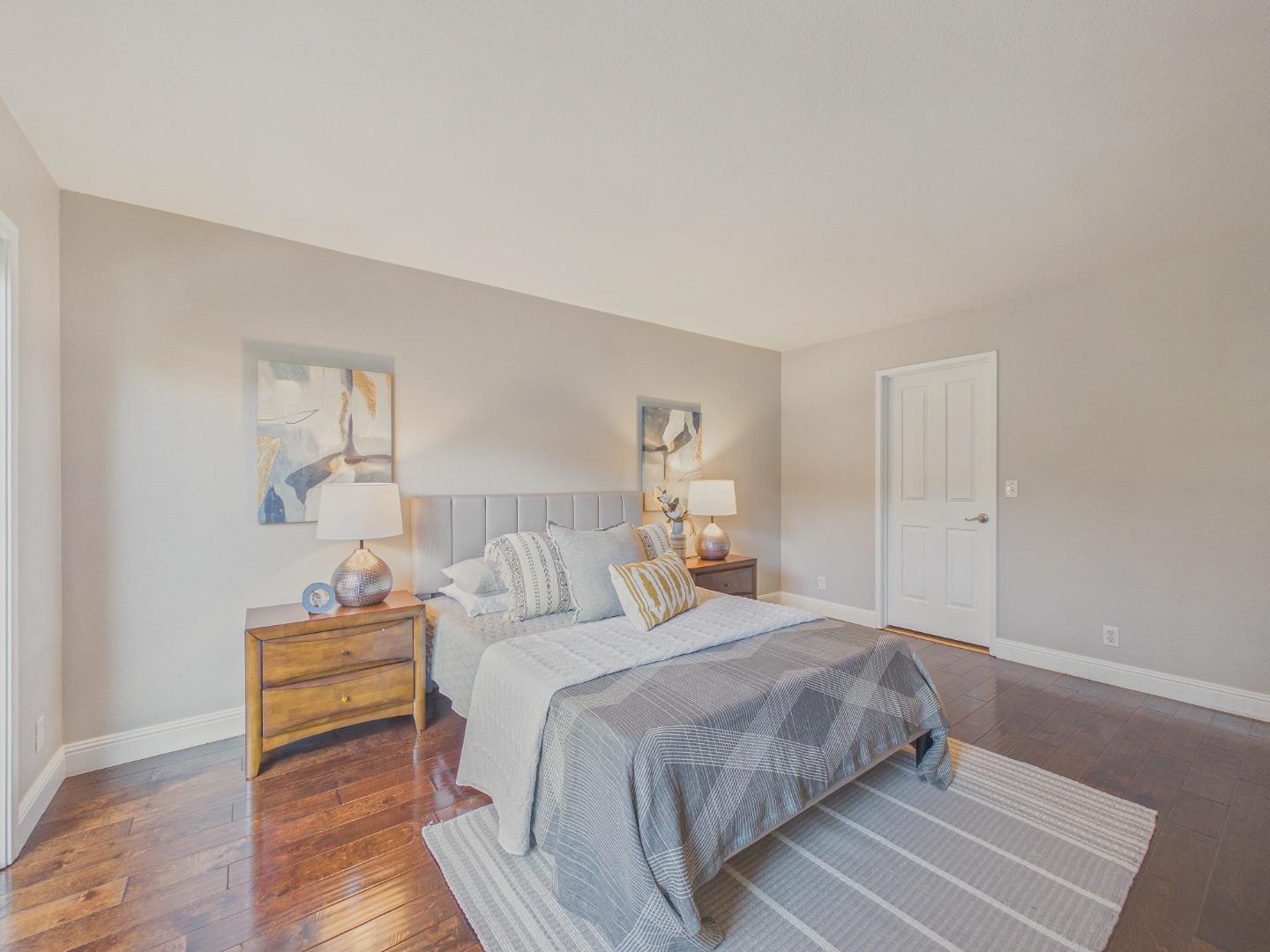 264 North Whisman Road, Unit 13 Mountain View, CA 94043 - Photo 4 of 24