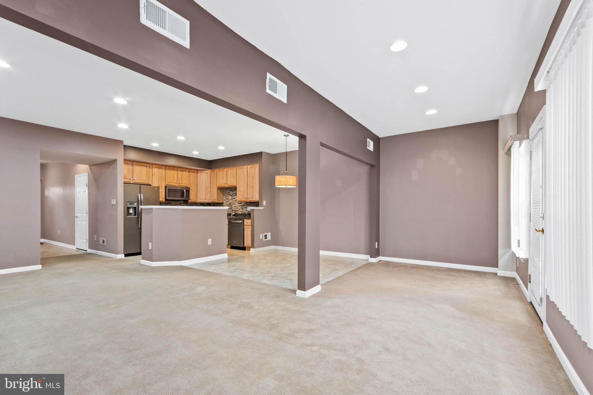 38 Peppermint Drive Lumberton, NJ 08048 - Photo 11 of 25