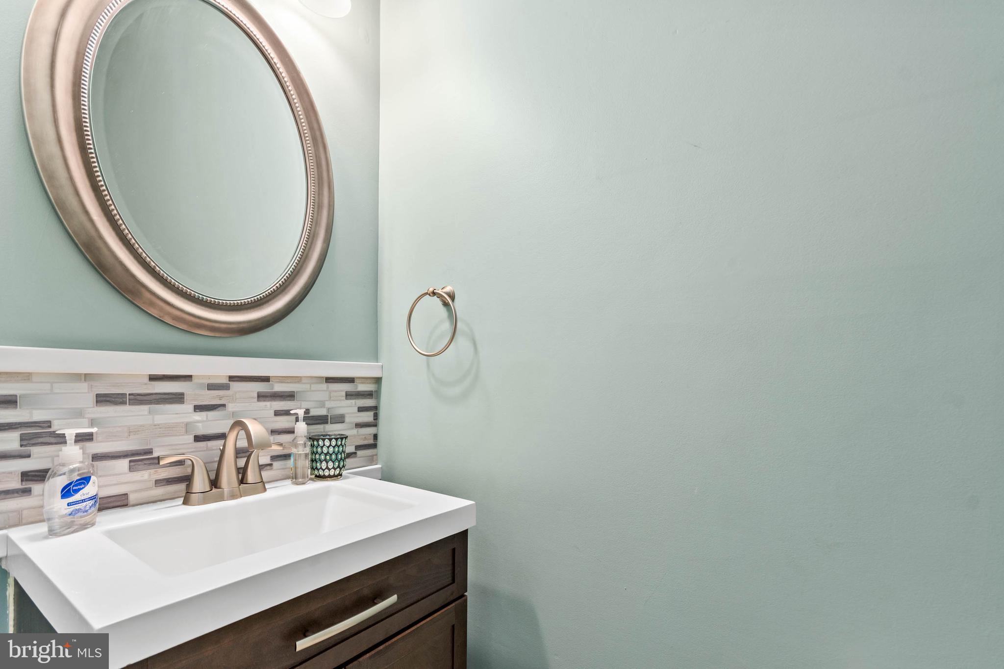 38 Peppermint Drive Lumberton, NJ 08048 - Photo 12 of 25