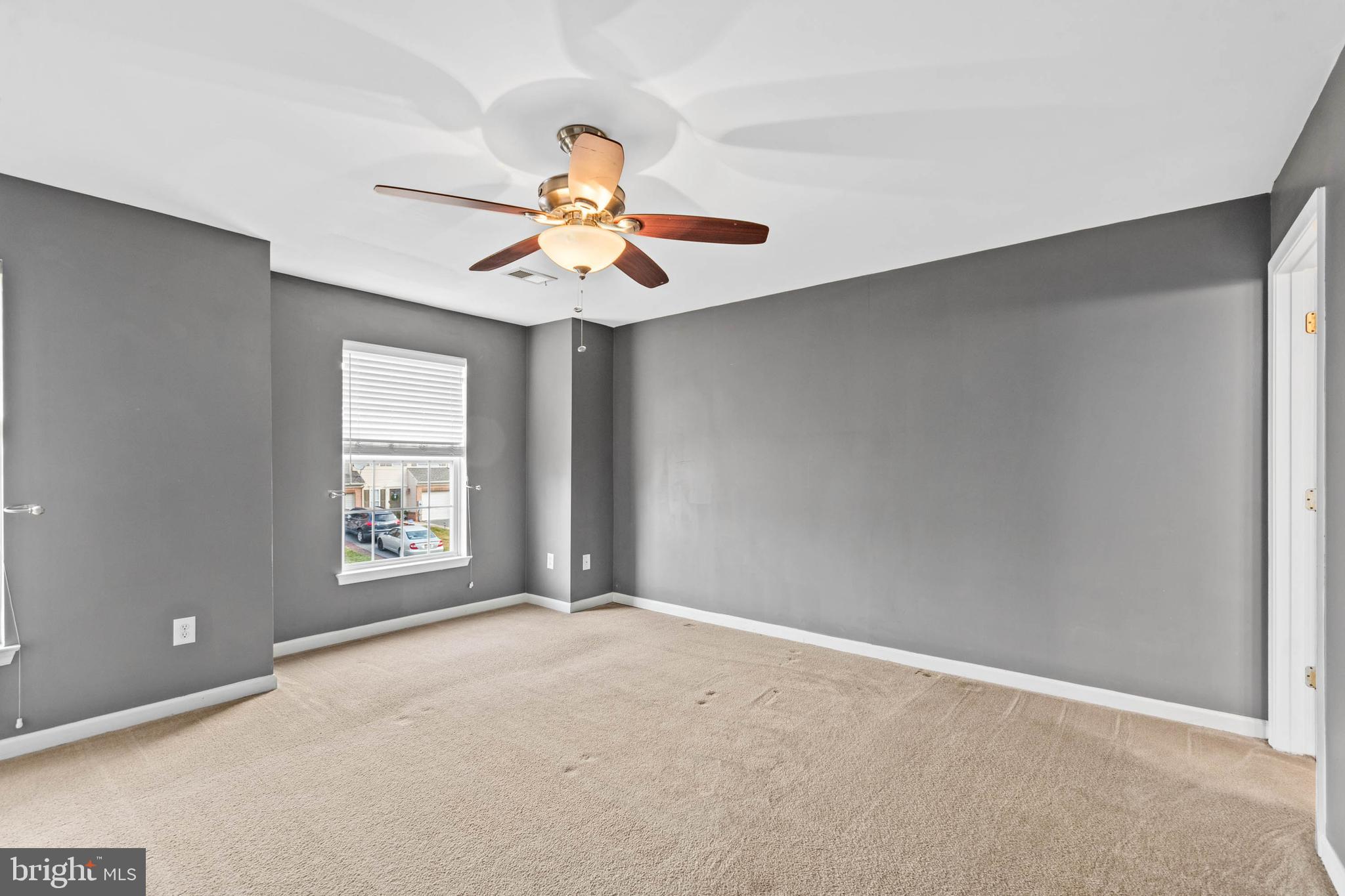 38 Peppermint Drive Lumberton, NJ 08048 - Photo 13 of 25