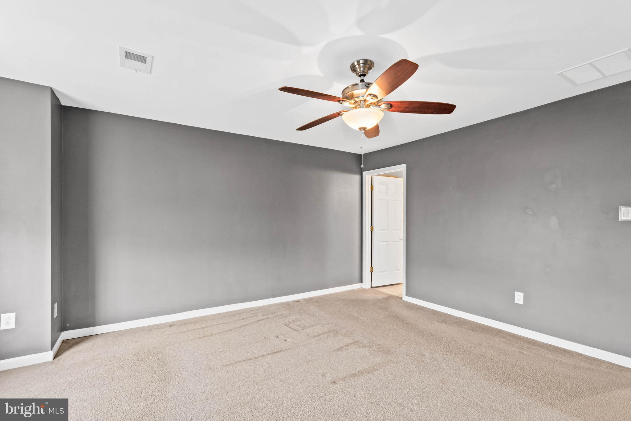 38 Peppermint Drive Lumberton, NJ 08048 - Photo 14 of 25