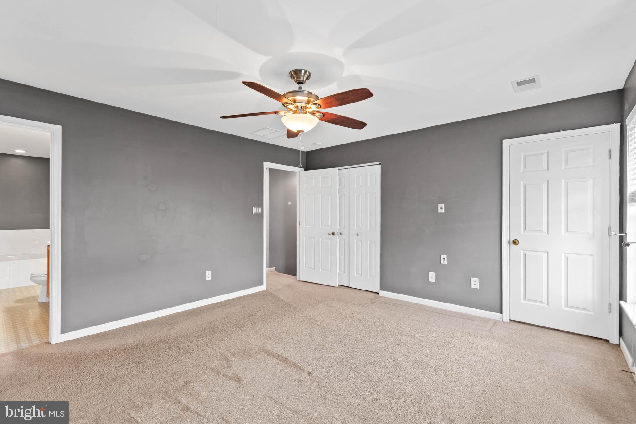 38 Peppermint Drive Lumberton, NJ 08048 - Photo 15 of 25