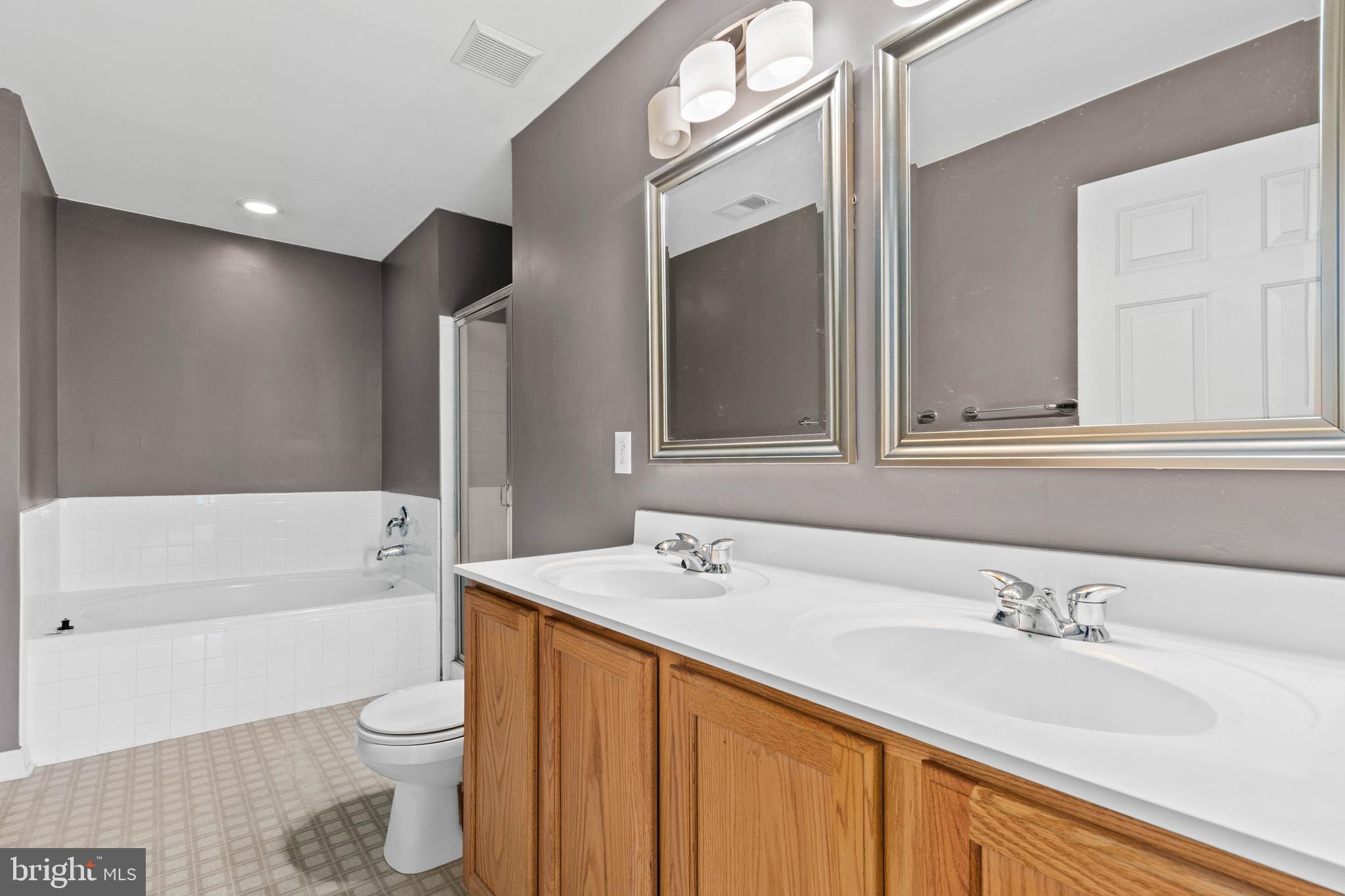 38 Peppermint Drive Lumberton, NJ 08048 - Photo 16 of 25