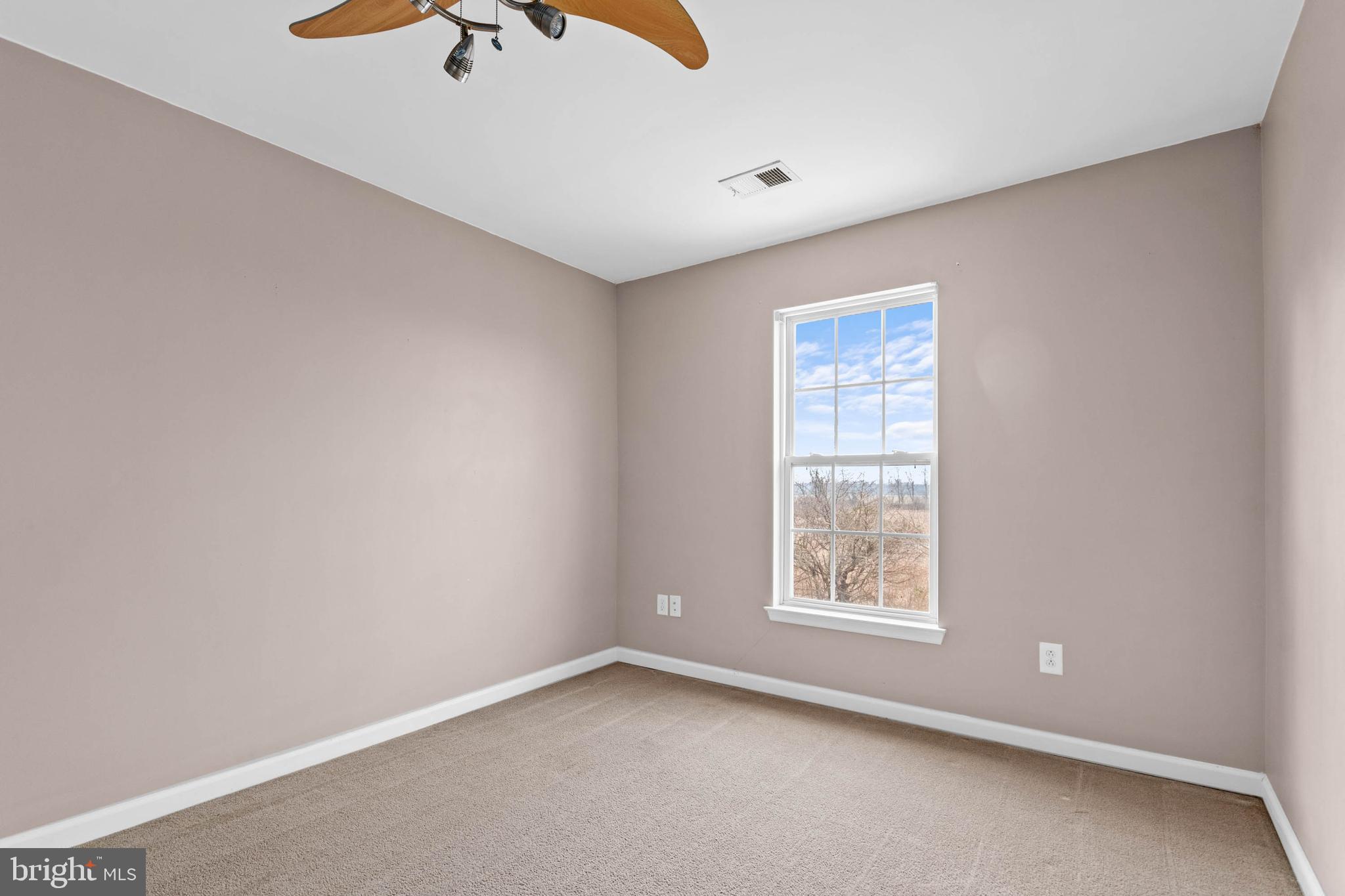 38 Peppermint Drive Lumberton, NJ 08048 - Photo 18 of 25