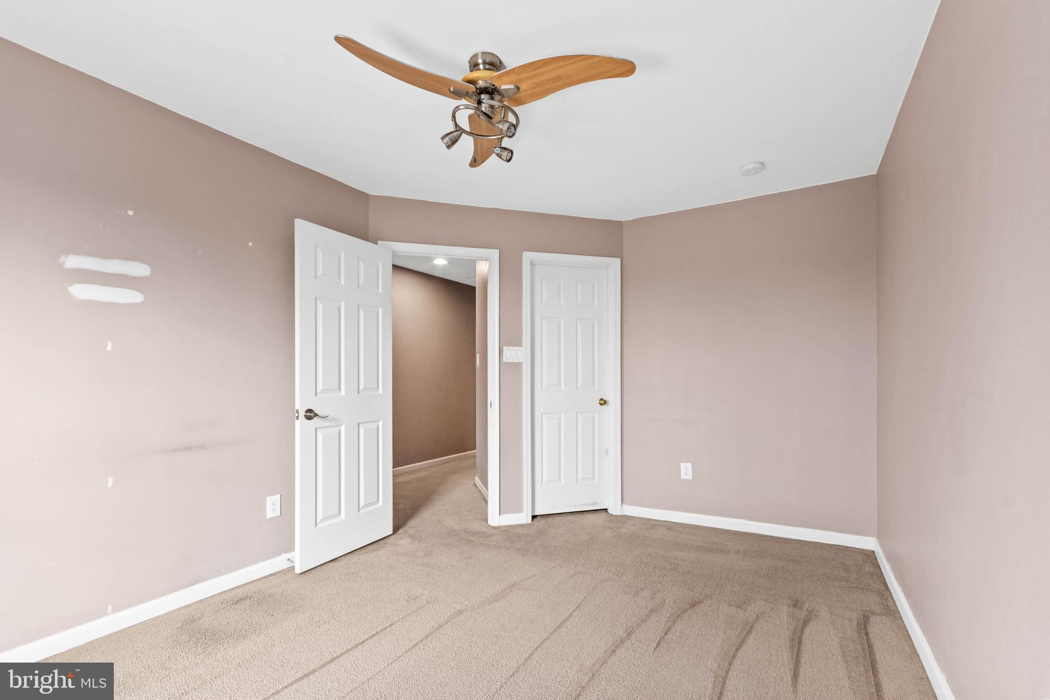 38 Peppermint Drive Lumberton, NJ 08048 - Photo 19 of 25