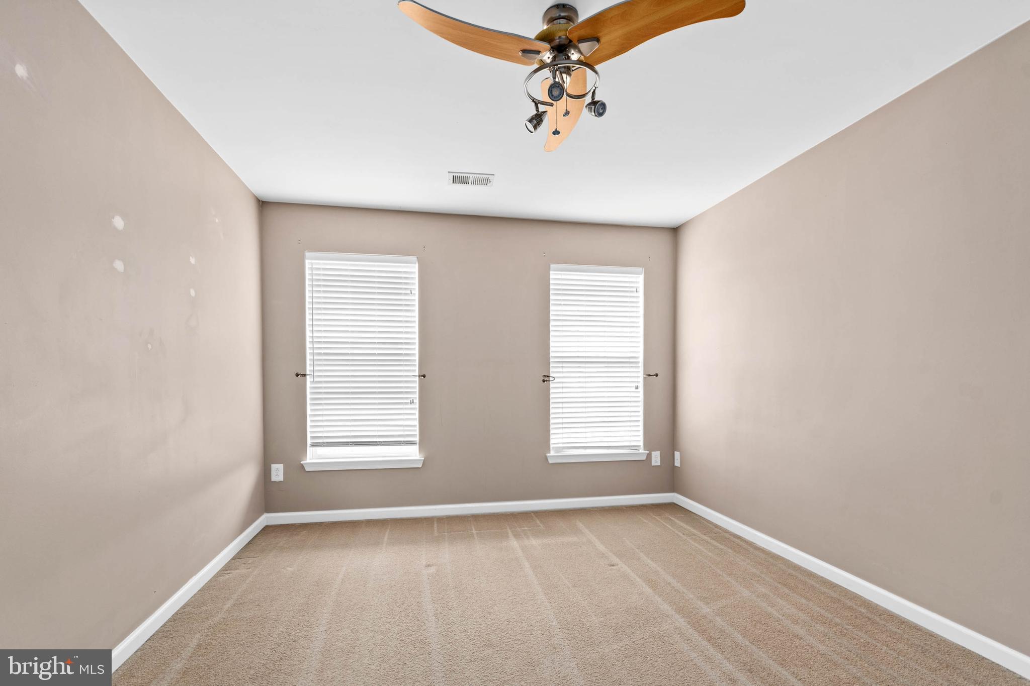 38 Peppermint Drive Lumberton, NJ 08048 - Photo 20 of 25