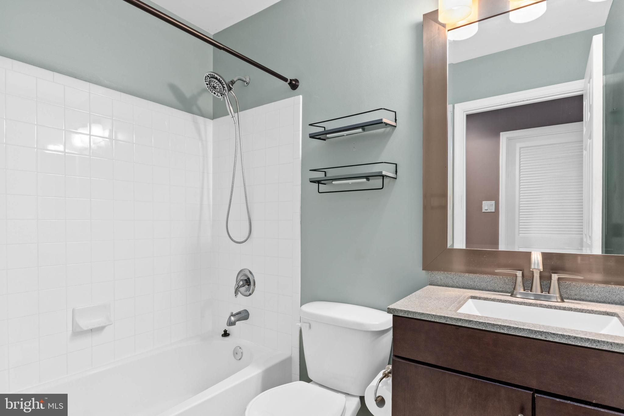 38 Peppermint Drive Lumberton, NJ 08048 - Photo 21 of 25