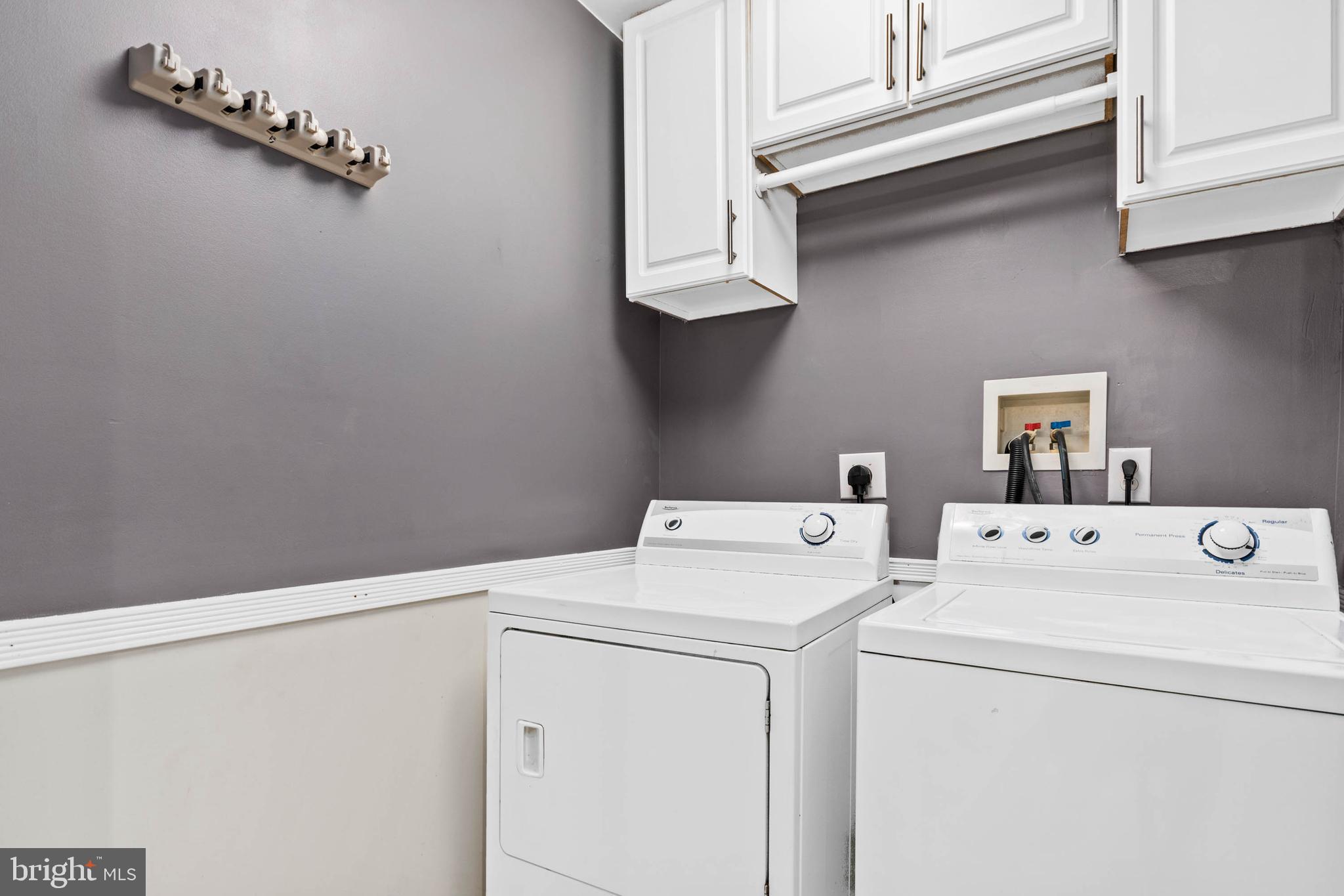 38 Peppermint Drive Lumberton, NJ 08048 - Photo 22 of 25