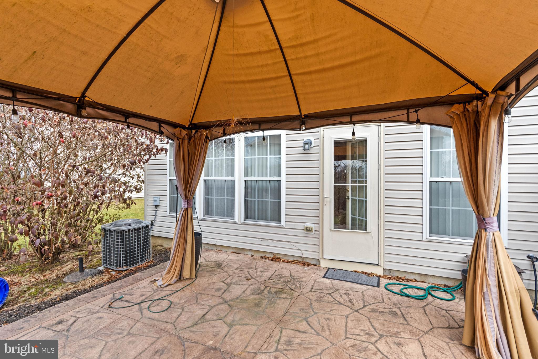 38 Peppermint Drive Lumberton, NJ 08048 - Photo 24 of 25