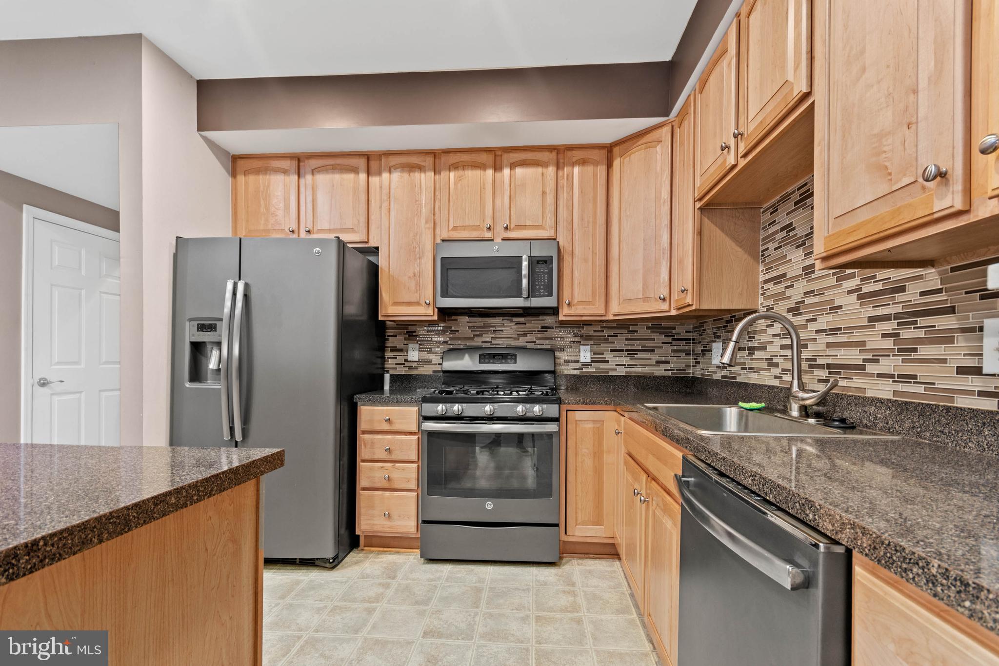 38 Peppermint Drive Lumberton, NJ 08048 - Photo 5 of 25