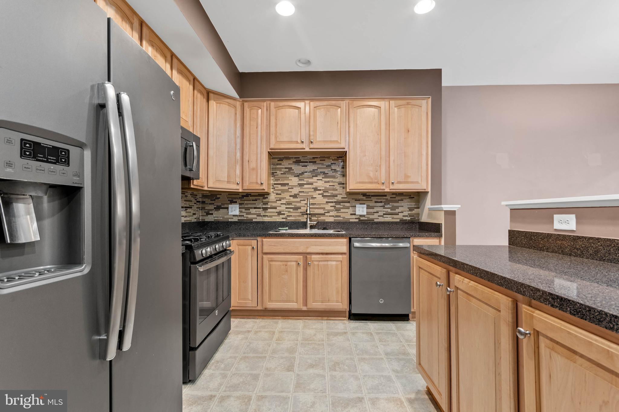 38 Peppermint Drive Lumberton, NJ 08048 - Photo 6 of 25