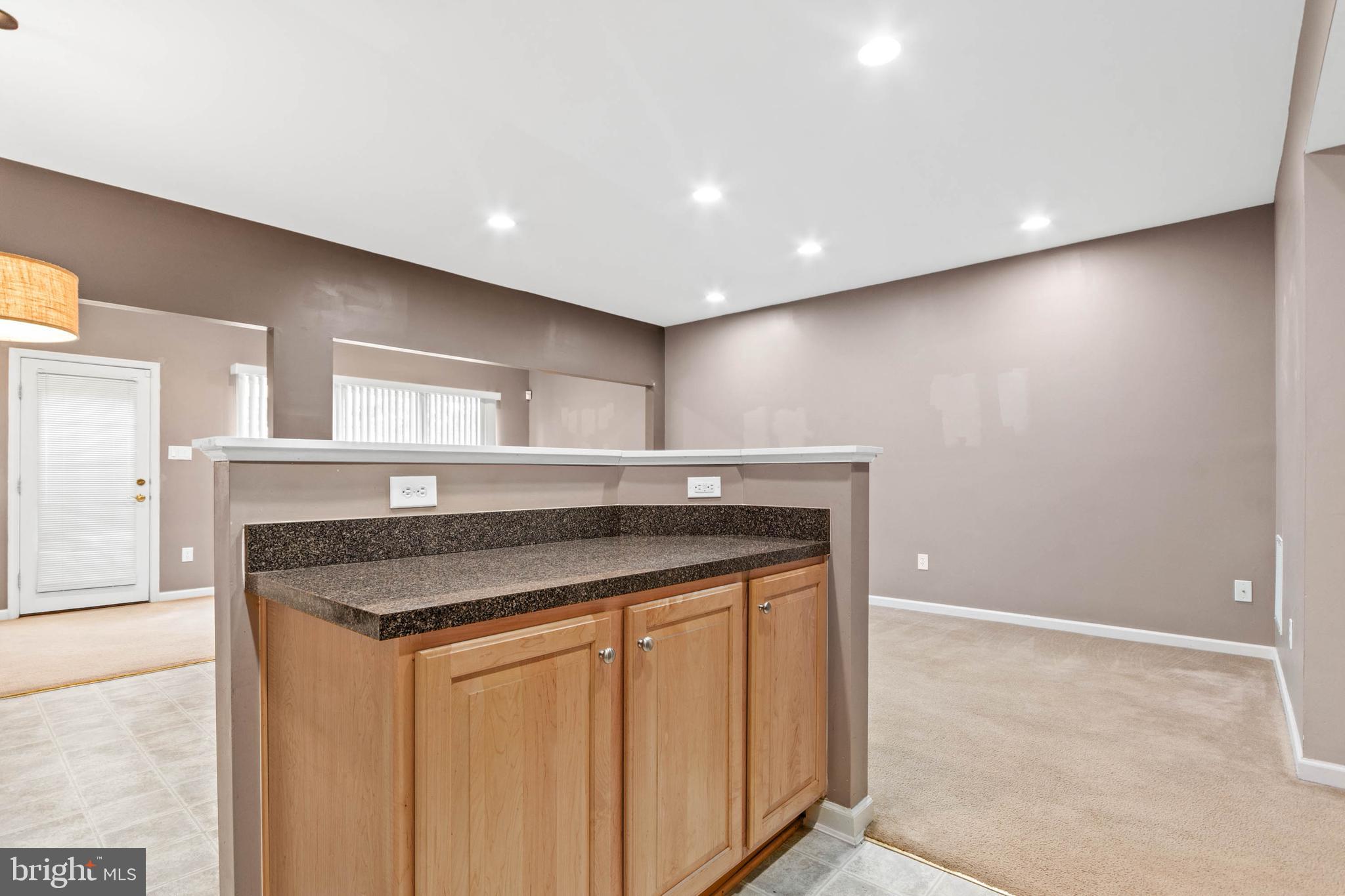 38 Peppermint Drive Lumberton, NJ 08048 - Photo 7 of 25