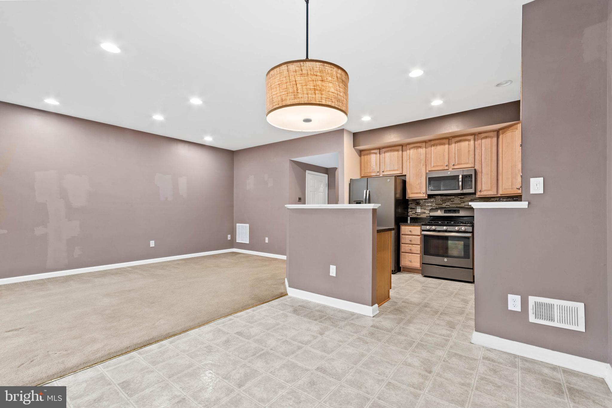 38 Peppermint Drive Lumberton, NJ 08048 - Photo 8 of 25