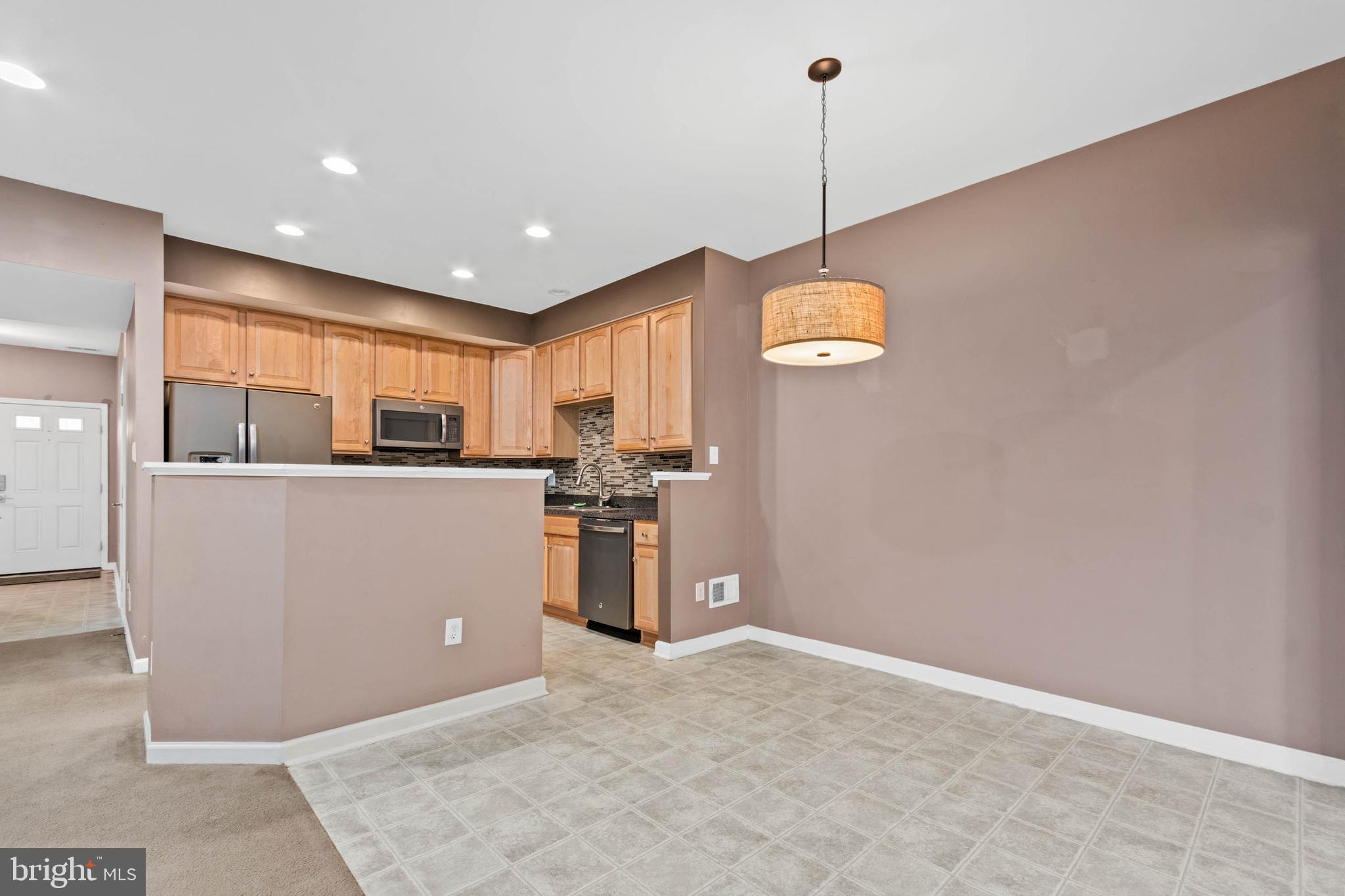 38 Peppermint Drive Lumberton, NJ 08048 - Photo 9 of 25