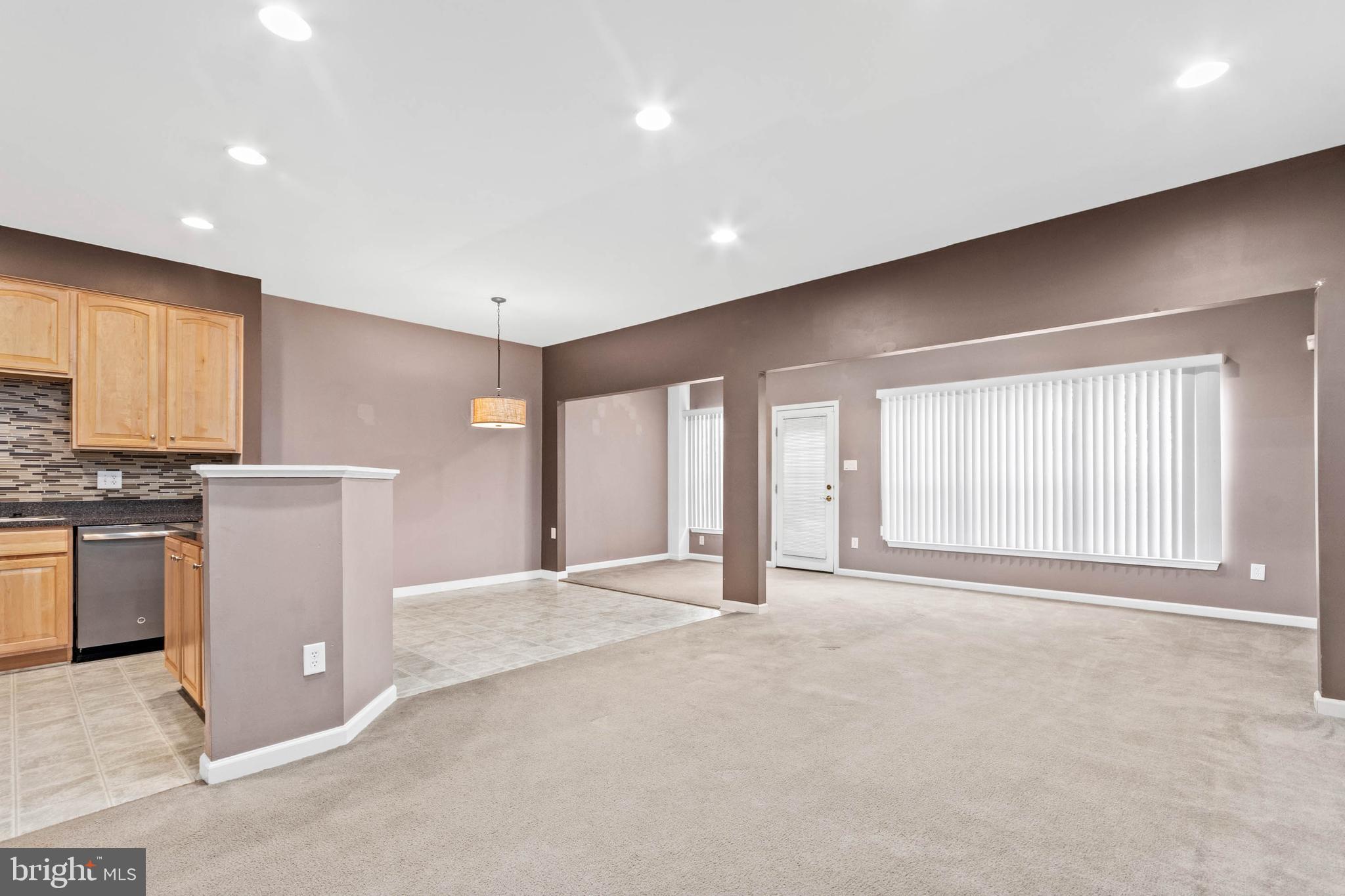 38 Peppermint Drive Lumberton, NJ 08048 - Photo 10 of 25