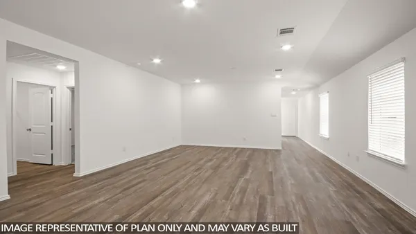 $259,990 | 571 Belle Spgs Lane, Conroe, TX 77301