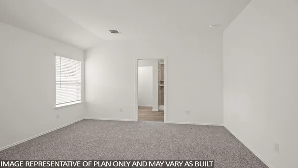 $259,990 | 571 Belle Spgs Lane, Conroe, TX 77301