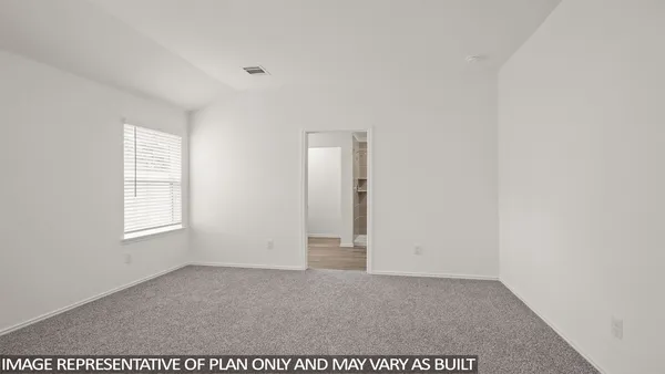 $259,990 | 571 Belle Spgs Lane, Conroe, TX 77301
