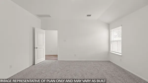 $259,990 | 571 Belle Spgs Lane, Conroe, TX 77301