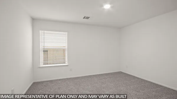 $259,990 | 571 Belle Spgs Lane, Conroe, TX 77301