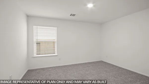 $259,990 | 571 Belle Spgs Lane, Conroe, TX 77301