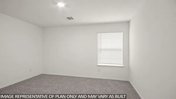 $259,990 | 571 Belle Spgs Lane, Conroe, TX 77301