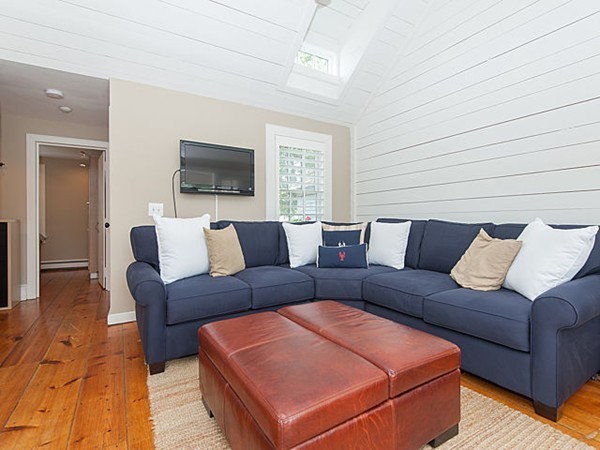 7 Hammock Pond Road, Unit 7 Mashpee, MA 02649 - Photo 1 of 21 Gallery Image 1