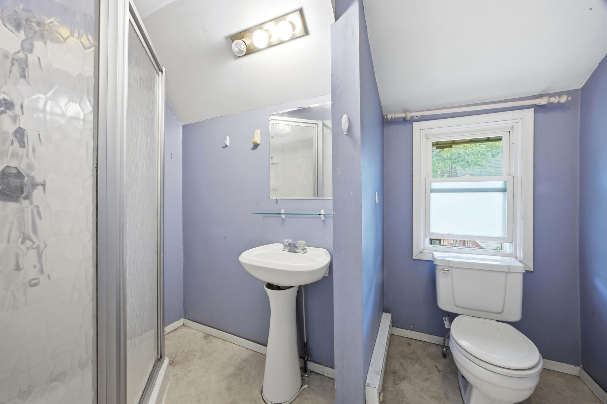 1306 18th Street South Fargo, ND 58103 - Photo 15 of 26