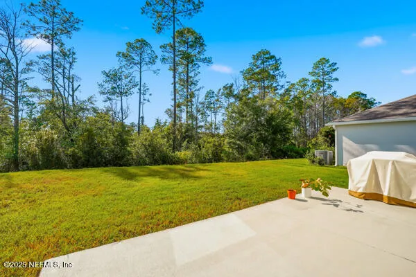 $469,900 | 2555 Lantana Lane, Green Cove Springs, FL 32043