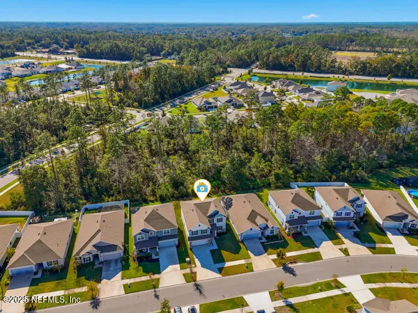 $469,900 | 2555 Lantana Lane, Green Cove Springs, FL 32043