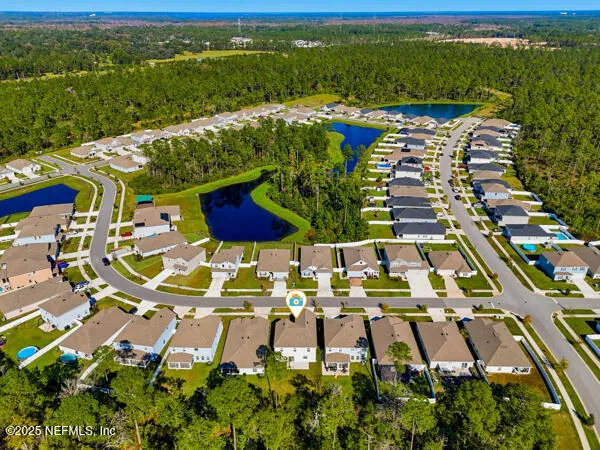 $459,900 | 2555 Lantana Lane, Green Cove Springs, FL 32043