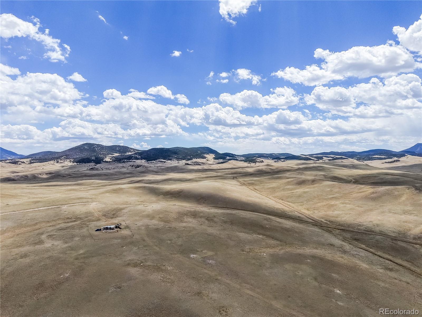 151 Black Beaver Road Hartsel, CO 80449 - Photo 2 of 30