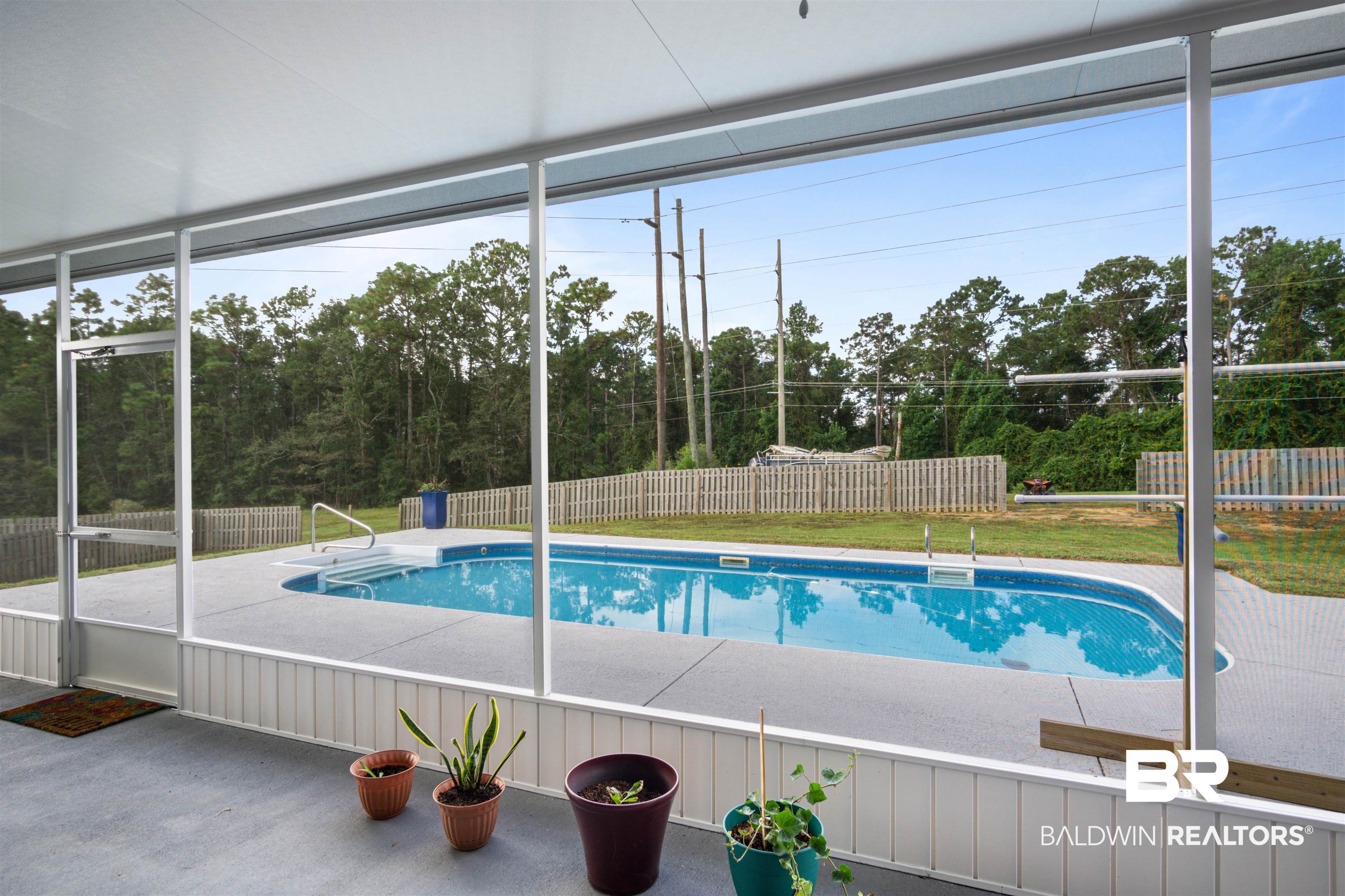 30369 Maury Court Daphne, AL 36527 - Photo 35 of 38