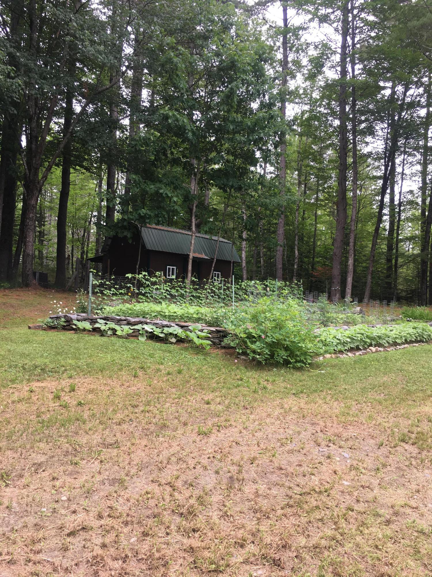 753 Bowerbank Road Dover-Foxcroft, ME 04426 - Photo 25 of 31 27