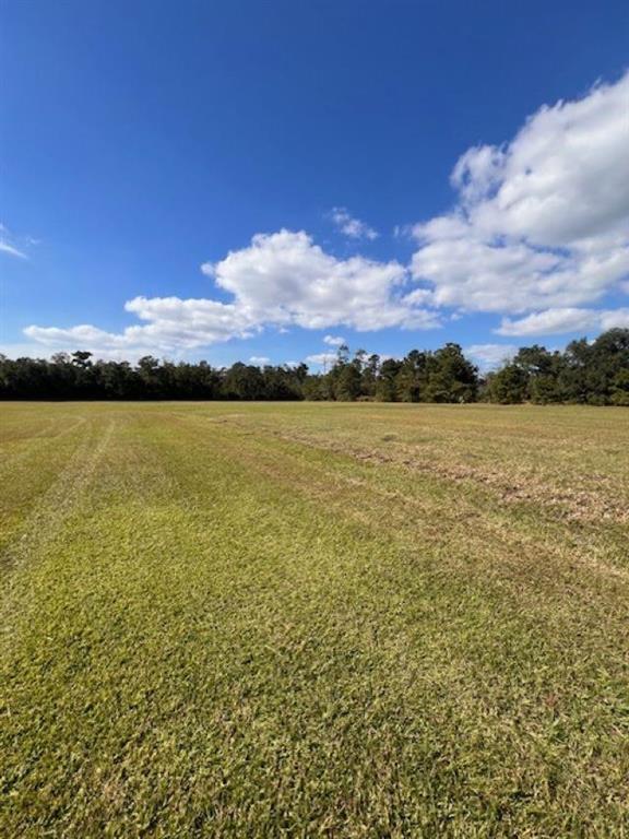 Pete Seay Road Sulphur, LA 70665 - Photo 11 of 24