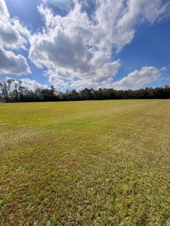 Pete Seay Road Sulphur, LA 70665 - Photo 12 of 24