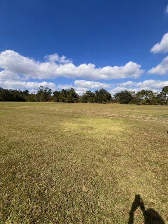 Pete Seay Road Sulphur, LA 70665 - Photo 13 of 24