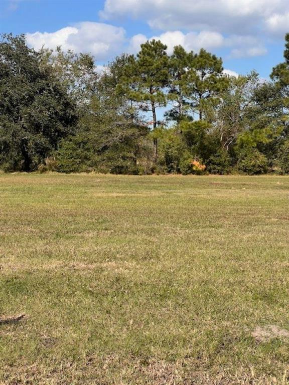 Pete Seay Road Sulphur, LA 70665 - Photo 15 of 24