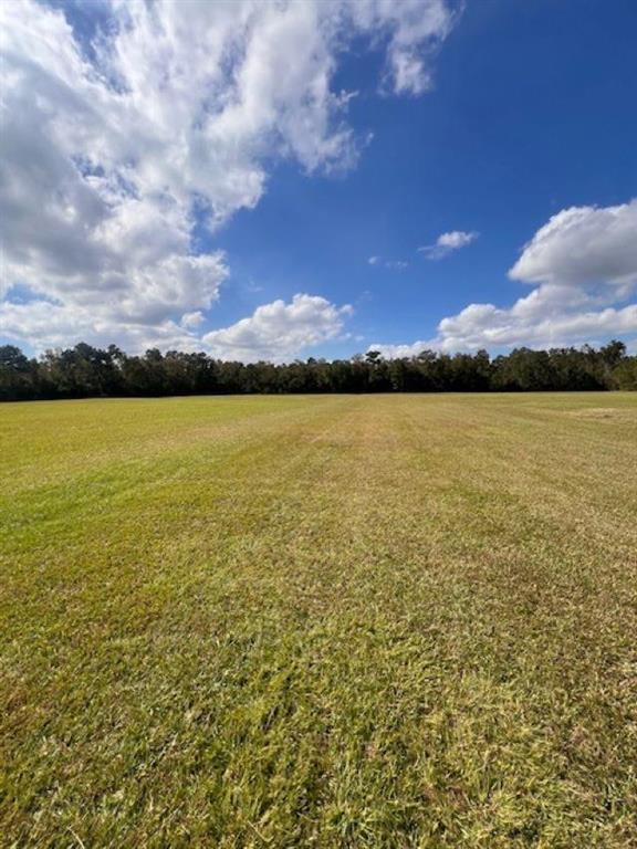 Pete Seay Road Sulphur, LA 70665 - Photo 16 of 24