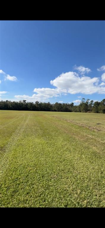 Pete Seay Road Sulphur, LA 70665 - Photo 17 of 24