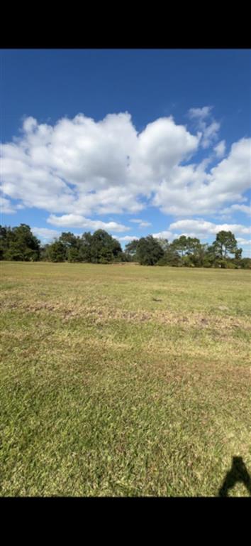 Pete Seay Road Sulphur, LA 70665 - Photo 18 of 24