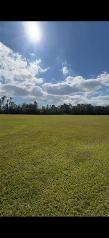 Pete Seay Road Sulphur, LA 70665 - Photo 19 of 24